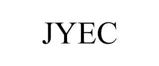 JYEC