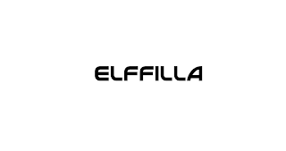 ELFFILLA