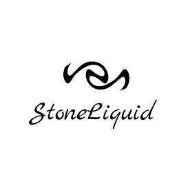 STONELIQUID