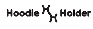 HOODIE HH HOLDER