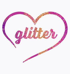 GLITTER