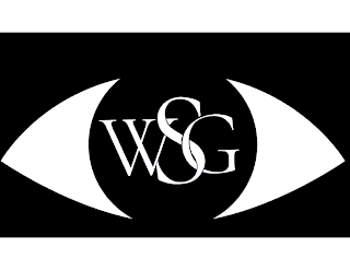 WSG