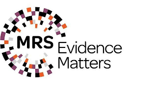 MRS EVIDENCE MATTERS