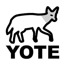 YOTE