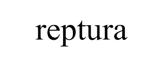 REPTURA