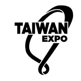 TAIWAN EXPO