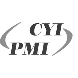 CYI PMI