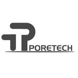 PORETECH