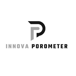 INNOVA POROMETER