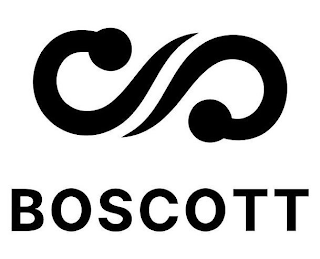 BOSCOTT