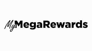 MYMEGAREWARDS