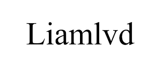 LIAMLVD