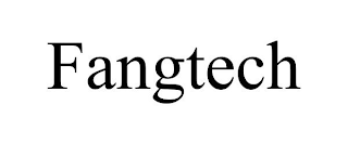 FANGTECH