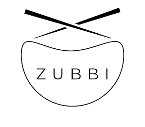 Z U B B I