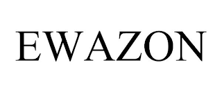 EWAZON