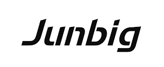 JUNBIG