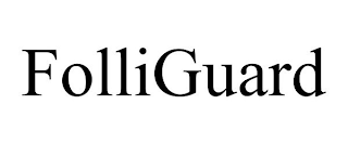 FOLLIGUARD