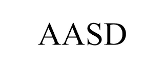 AASD