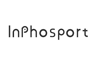 INPHOSPORT