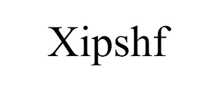 XIPSHF