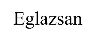 EGLAZSAN