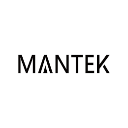 MANTEK