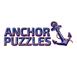 ANCHOR PUZZLES