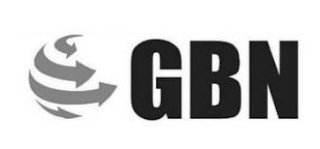 GBN