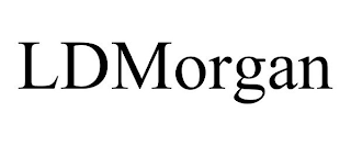 LDMORGAN