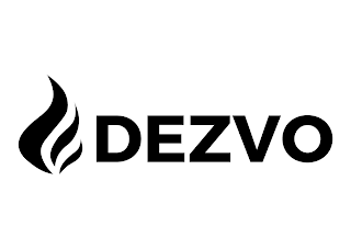 DEZVO