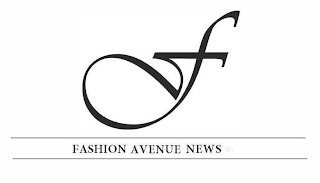 F FASHION AVENUE NEWS