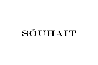 SOUHAIT