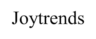 JOYTRENDS