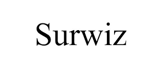 SURWIZ