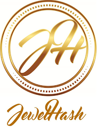 JH JEWELHASH