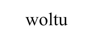 WOLTU