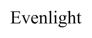 EVENLIGHT