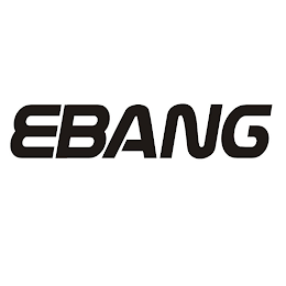 EBANG