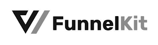 FUNNELKIT