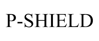 P-SHIELD