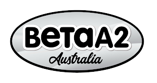 BETAA2 AUSTRALIA