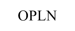 OPLN