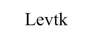 LEVTK