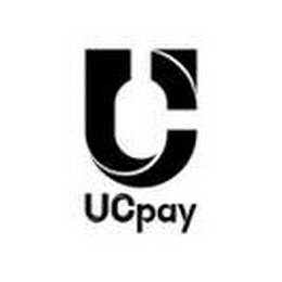 UC UCPAY