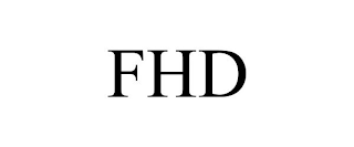 FHD