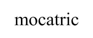 MOCATRIC