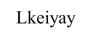 LKEIYAY