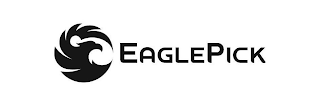 EAGLEPICK