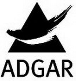 ADGAR