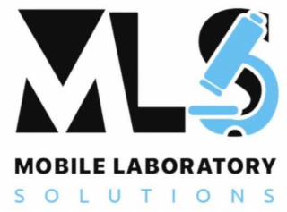 MLS MOBILE LABORATORY SOLUTIONS